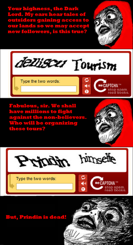File:Inglip Prindin tour.png