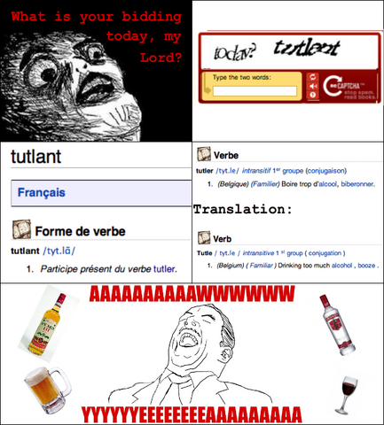 File:Tutlent.png