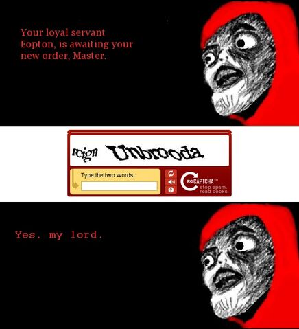 File:Unbrooda.jpg