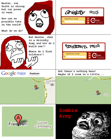 File:Zombie army.png