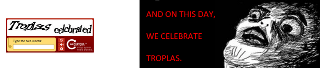 File:Troplas.png