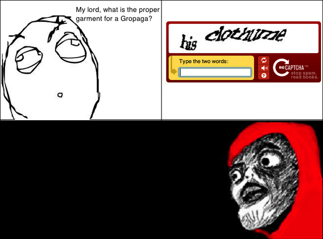 File:Clothume.png