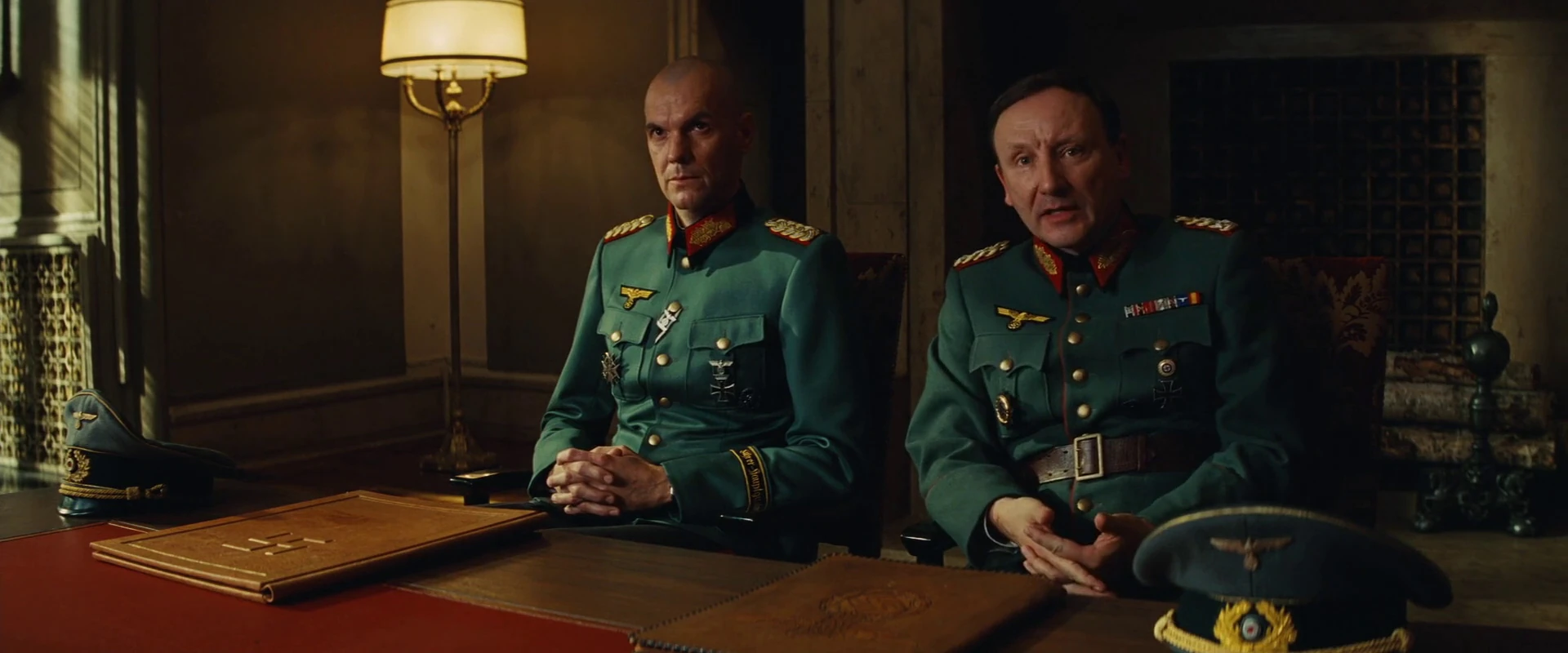 Wehrmacht Inglourious Basterds Wiki FANDOM powered by Wikia