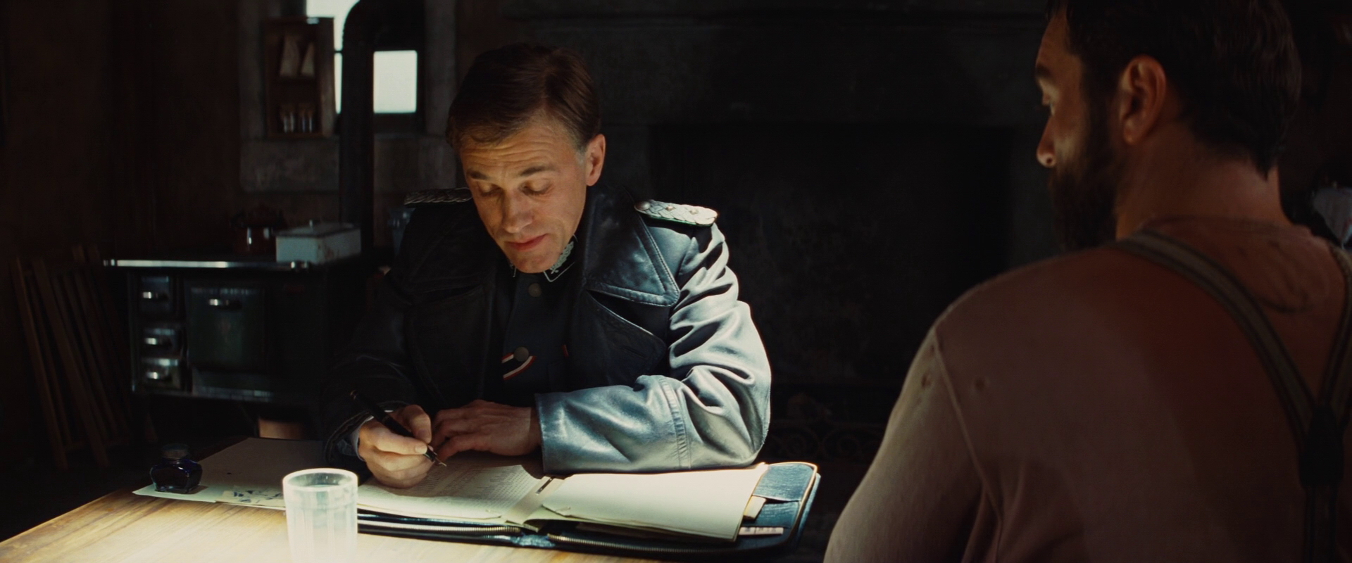 найдите родителей этих ублюдков мем. мемы про камикадзе. 140 бпм мемы. узнацте родителей этиз ублбдков. ублюдок фильм 1978.