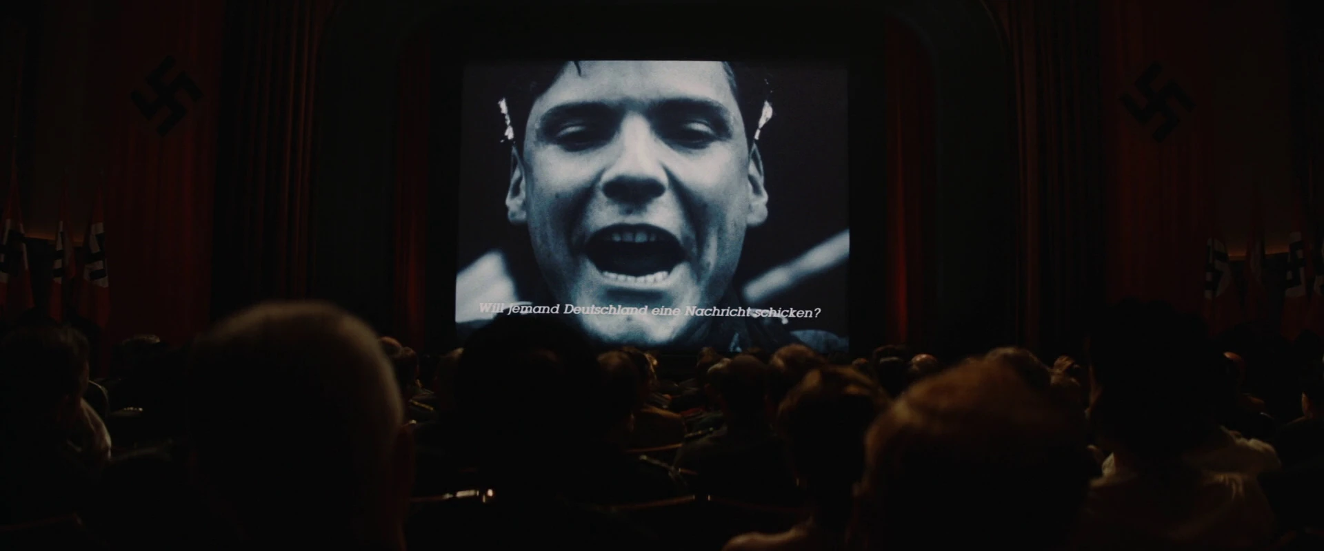 Image Zoller's final line.jpg Inglourious Basterds Wiki FANDOM