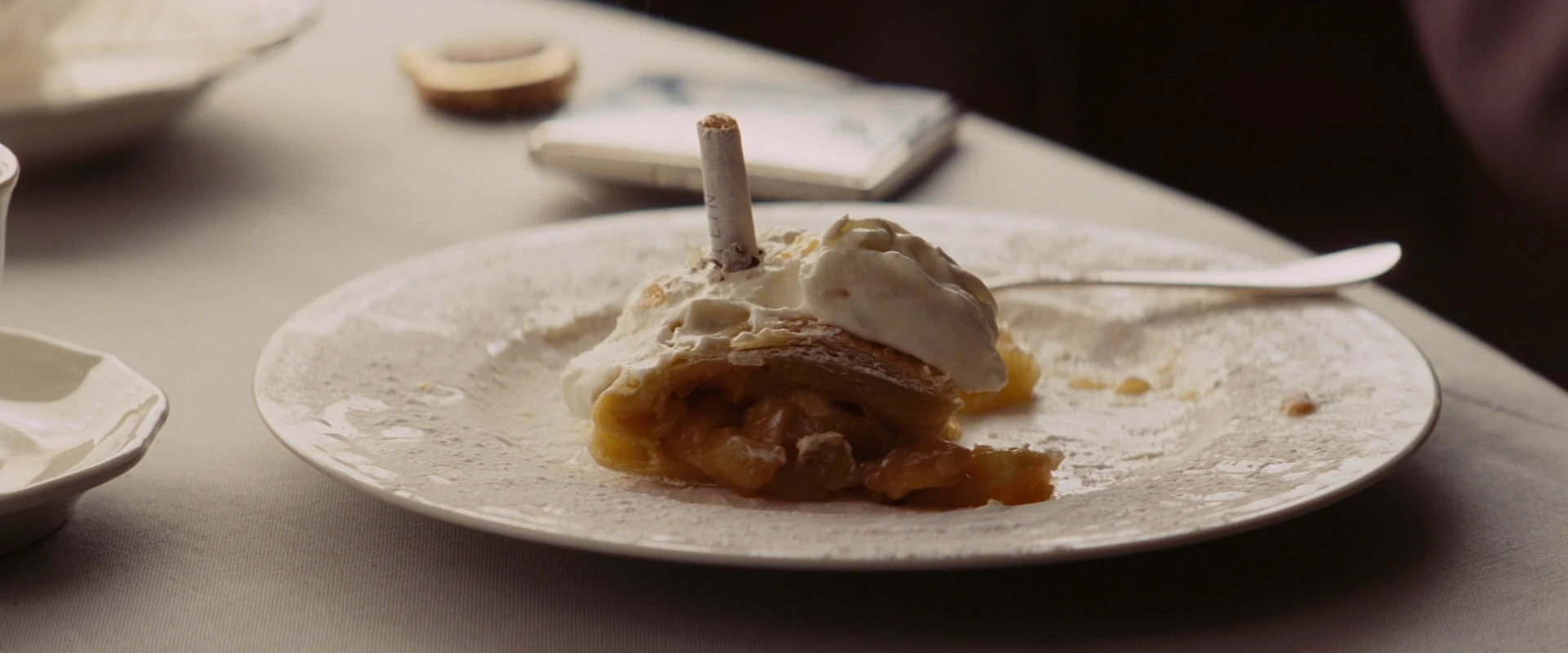 Image Strudel with cigarette top.jpg Inglourious Basterds Wiki