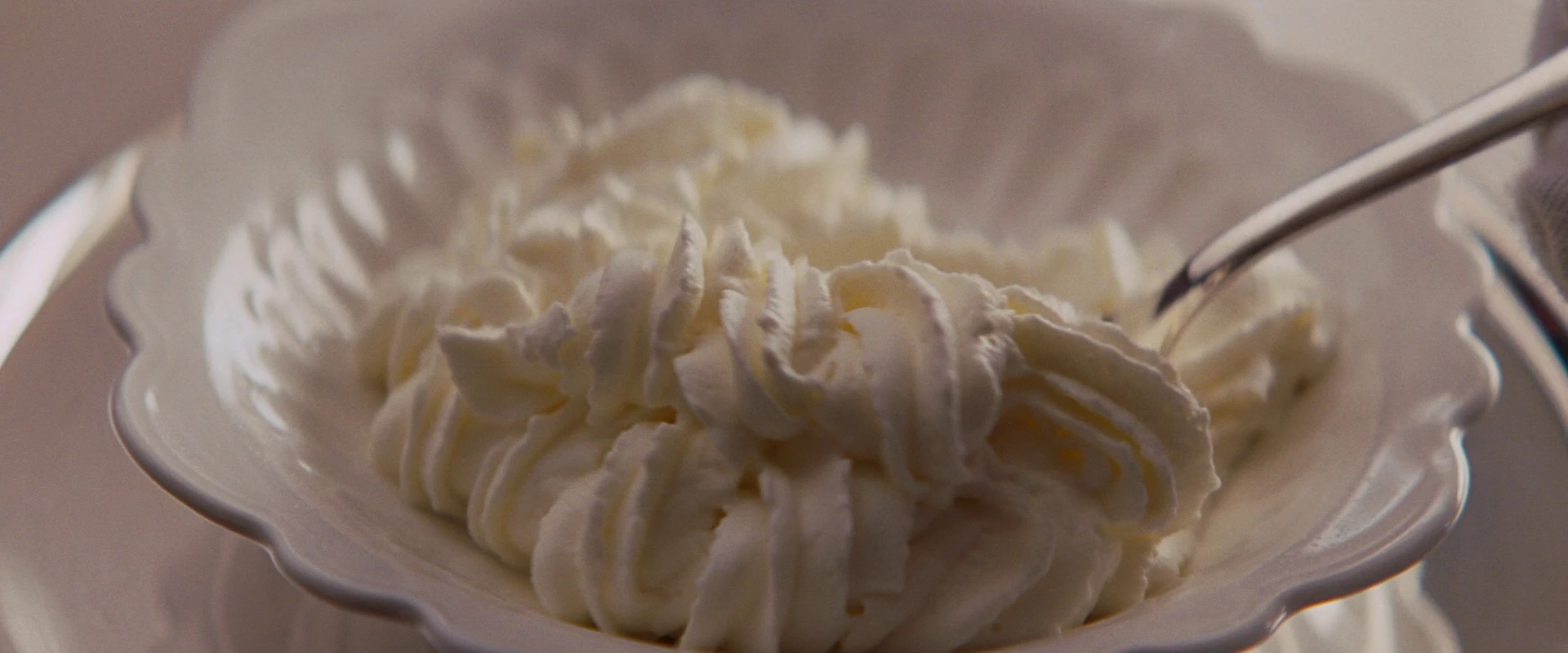 Cream Inglourious Basterds Wiki FANDOM powered by Wikia