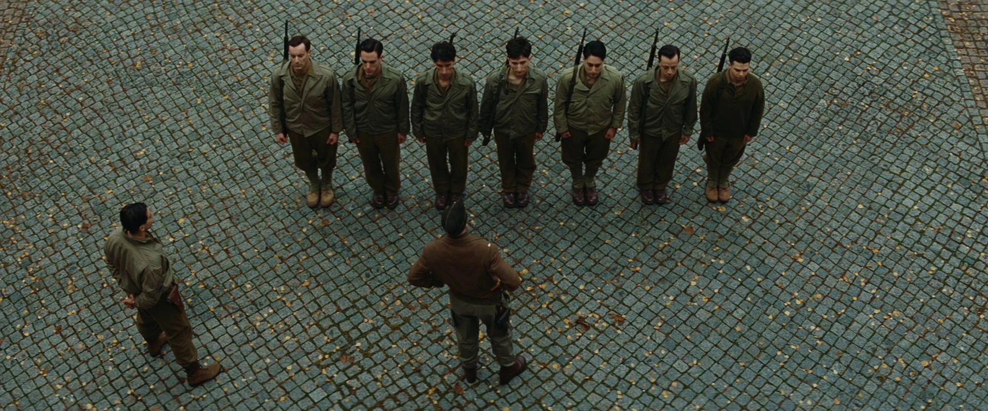 Donny Donowitz Inglourious Basterds Wiki FANDOM powered by Wikia