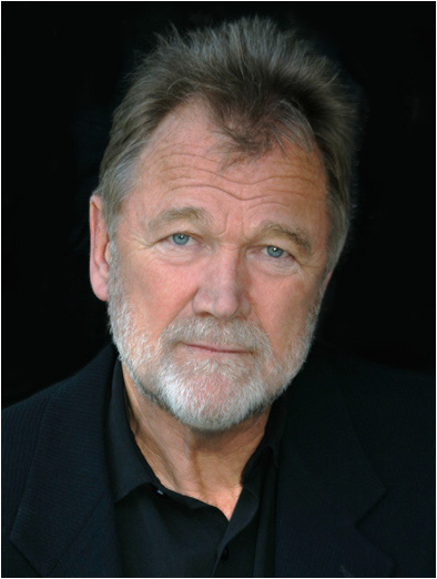 Bo Svenson Bo Svenson