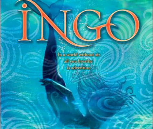 Category:Of Ingo | Ingo Wiki | FANDOM powered by Wikia
