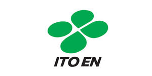 Ito En