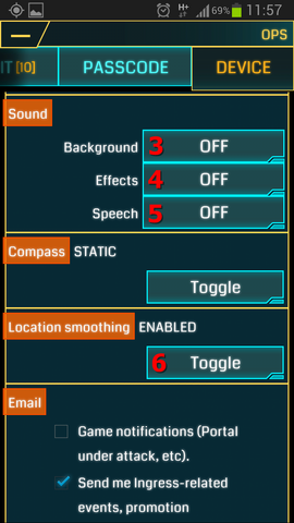 Device 2