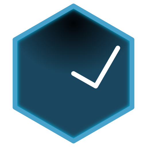 Use Glyph