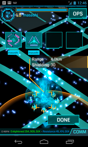File:4.png