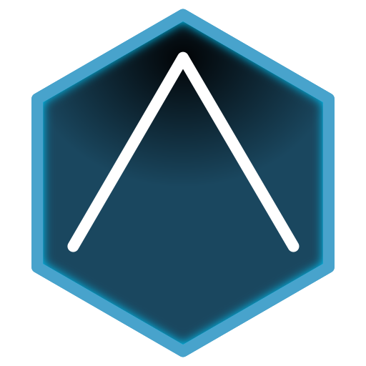 Attack-War Glyph