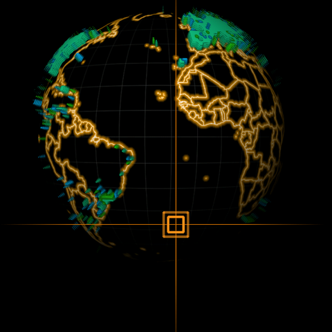 File:Game.png
