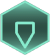 Human Glyph
