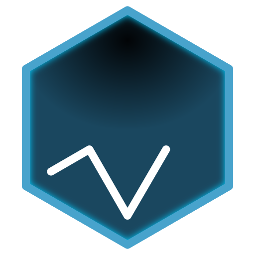 Want Glyph