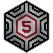 Exo5