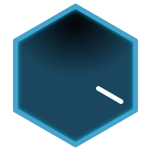 Ignore Glyph