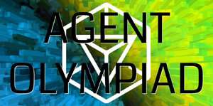 Agent Olympiad