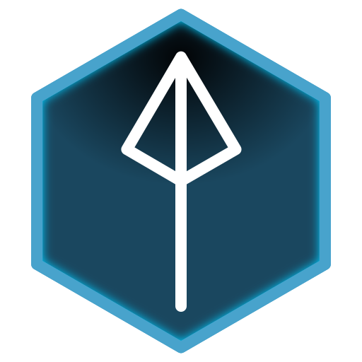 N'Zeer Glyph