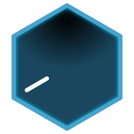Forget Glyph