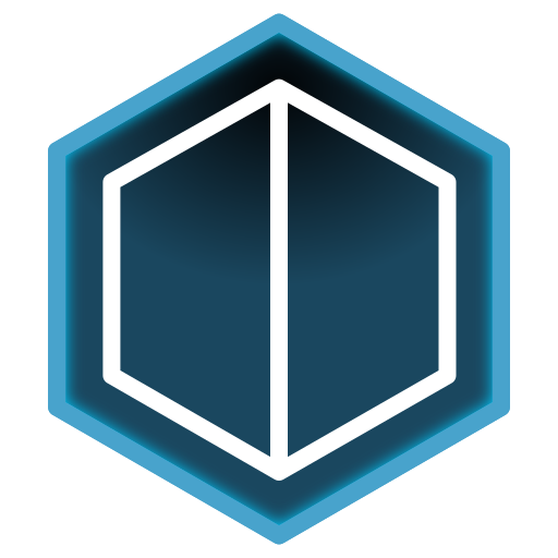 Clear All Glyph