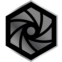 Shōnin