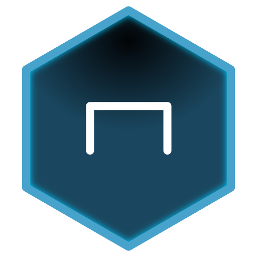 Equal Glyph