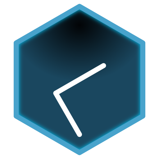 Easy Glyph