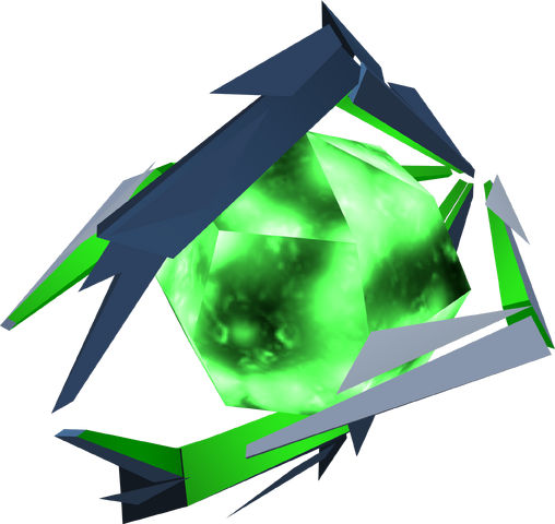 File:JARVIS Virus.png