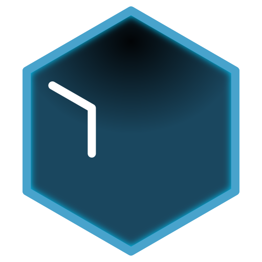 Old Glyph