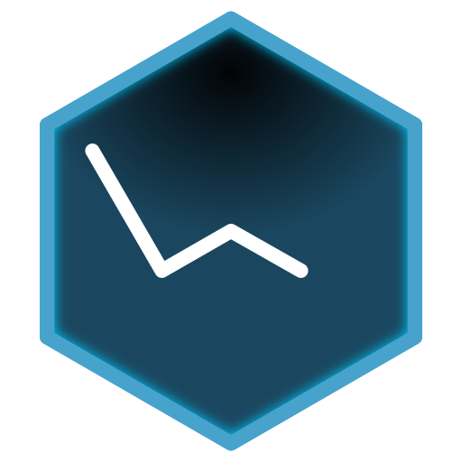 Adapt Glyph