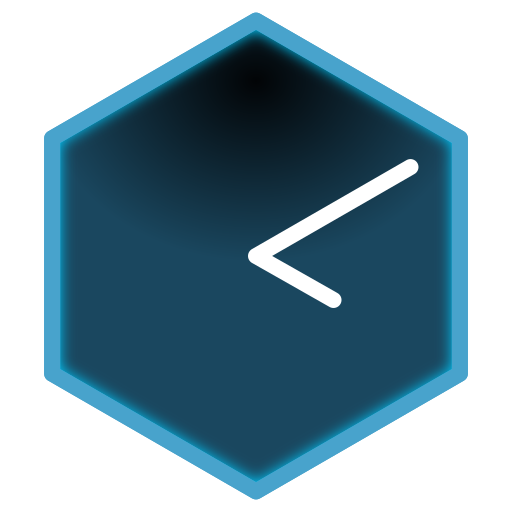 Improve Glyph