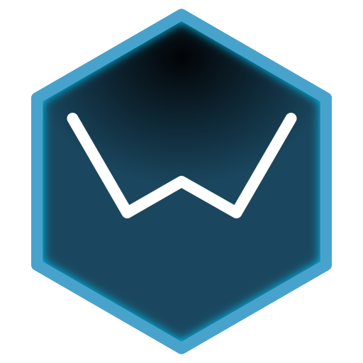 Worth Glyph