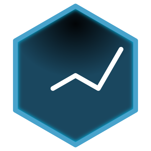 Save Glyph