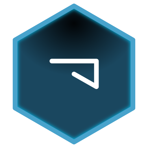 Answer Glyph