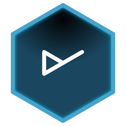 Imperfect Glyph
