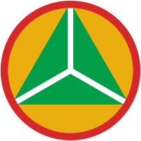 Nantou