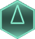 You-Other Glyph