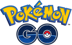 Pokémon GO