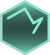 Avoid-Struggle Glyph