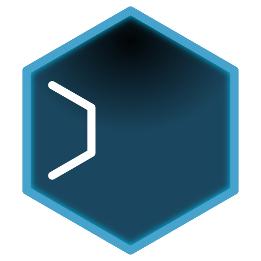Past Glyph
