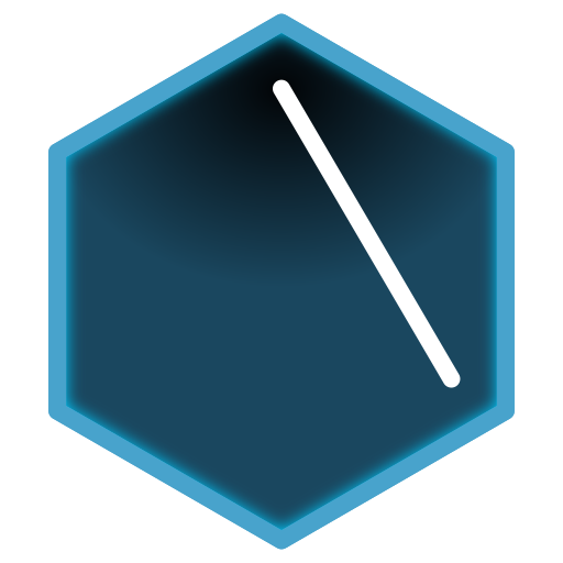 Retreat Glyph