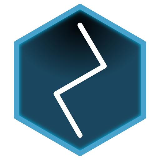Data Glyph