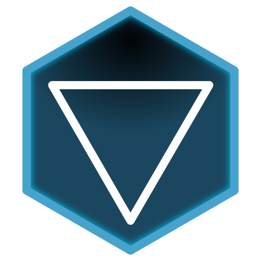 Field Glyph