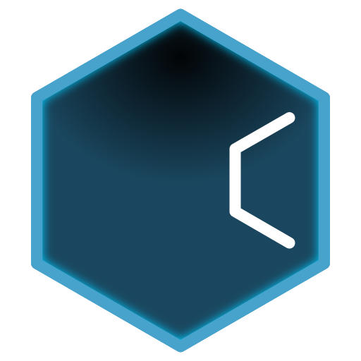 Future Glyph