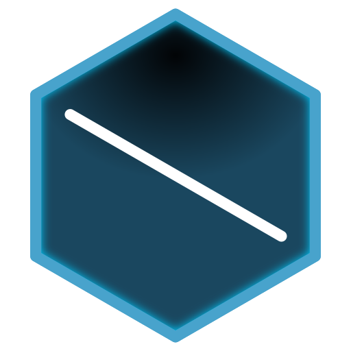 Destroy Glyph