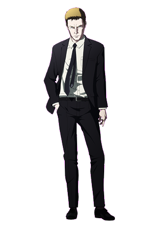 Jack
